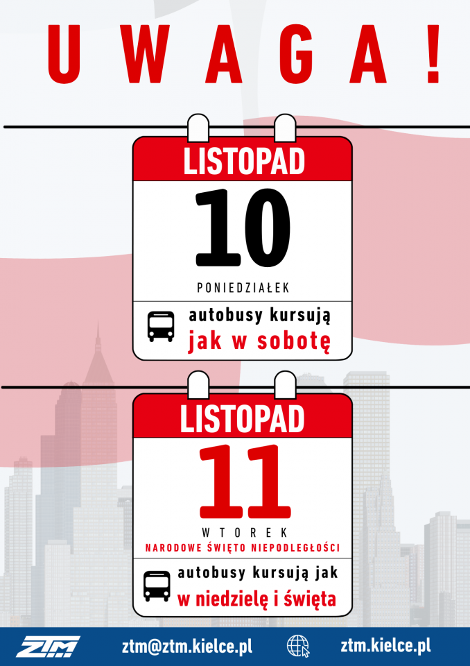 10-11_listopada_kursowanie_autobusow_a4.png