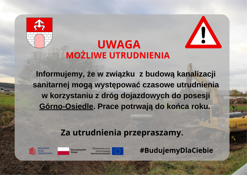 Zdjęcie artykułu z dnia 22-10-2025