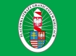 Logo Straż graniczna